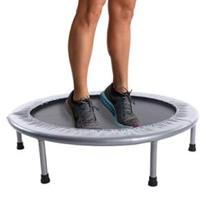 Catalogo Para Comprar On Line Stamina Disponible En Linea Para Comprar