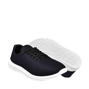 Listado De Tenis Voit De Esta Semana