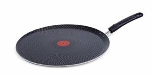 La Mejor Seleccion De Comal De Teflon Los Preferidos Por Los Clientes