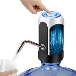 Listado De Dispensador Al Mejor Precio