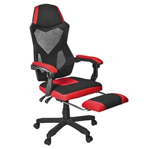 Lista De Sillas Para Gamers Los Preferidos Por Los Clientes