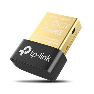 Lista De Adaptador Bluetooth