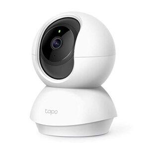 Recopilacion De Camaras De Seguridad 8211 Los Preferidos