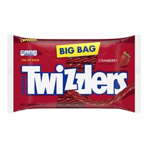 El Mejor Listado De Candy Que Puedes Comprar Esta Semana