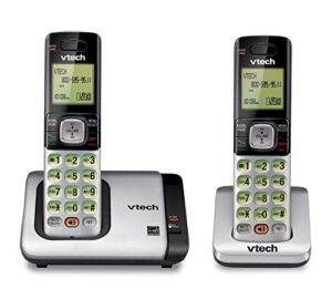 Consejos Para Comprar Telefono Inalambrico 8211 5 Favoritos