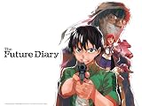 El Mejor Listado De Future Diary Al Mejor Precio