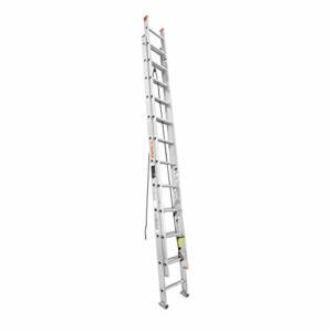 Opiniones Y Reviews De Escaleras Los Preferidos Por Los Clientes