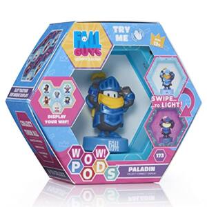 Listado De Bobble Head Los 5 Mejores