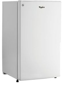 La Mejor Seleccion De Frigobar Whirlpool Los Mejores 5