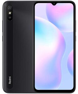 La Mejor Comparacion De Redmi 9a Disponible En Linea