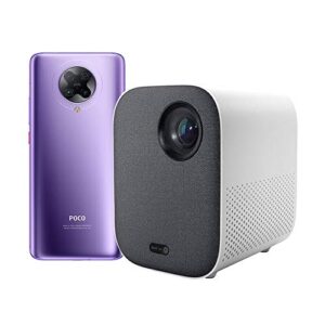 La Mejor Lista De Poco F2 Pro Que Puedes Comprar Esta Semana