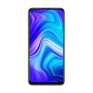 La Mejor Seleccion De Xiaomi Redmi Note 9 Telcel 8211 Los Mas Vendidos