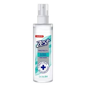 Recopilacion De Zest Antibacterial Listamos Los 10 Mejores