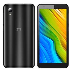 Lista De Zte A530 Precio Los Mas Recomendados