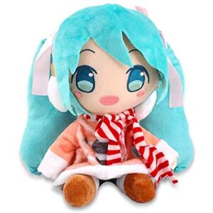 Catalogo Para Comprar On Line Hatsune Miku Listamos Los 10 Mejores