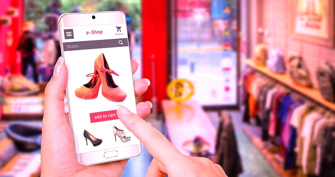 comprar en linea a los mejores precios