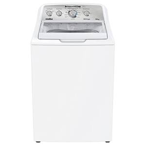 Recopilacion De Lavadora Mabe 19 Kg 8211 Los Preferidos