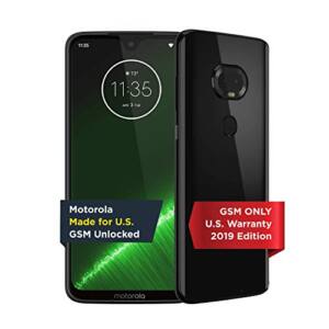Consejos Para Comprar Moto G7 Los Preferidos Por Los Clientes