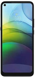 La Mejor Seleccion De Moto G9 Power Precio Los Mas Recomendados