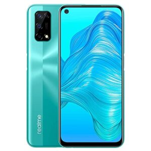 La Mejor Comparacion De Realme 7 Pro Caracteristicas Los Mejores 5