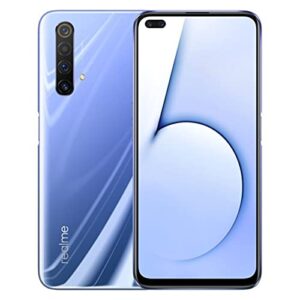 La Mejor Lista De Realme X50 Top 5