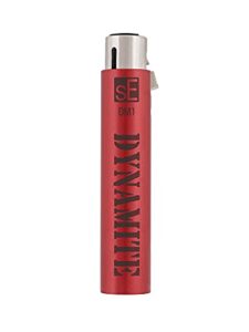 Reviews De Dynamite 8211 Solo Los Mejores