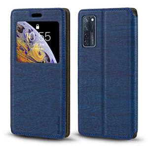Opiniones De Zte Axon 20 Que Puedes Comprar Esta Semana